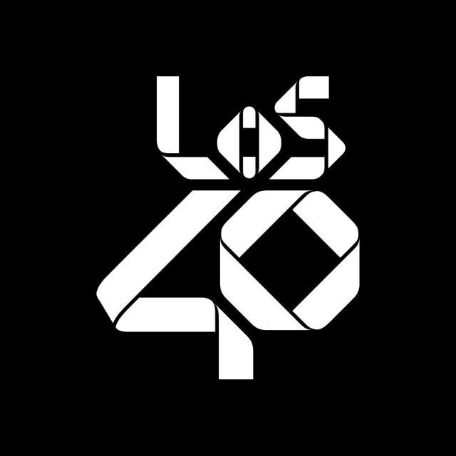 Canal de WhatsApp LOS40 Colombia: música y tendencias