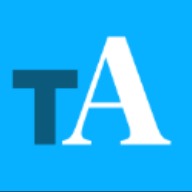 Canal de WhatsApp de TODOAlicante: tu diario digital local