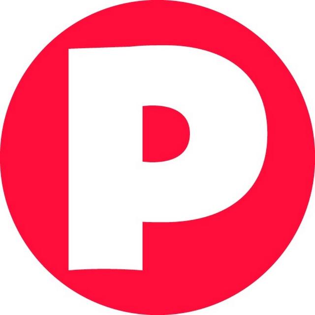 Canal de WhatsApp de Revista Pronto: Espectáculos al instante