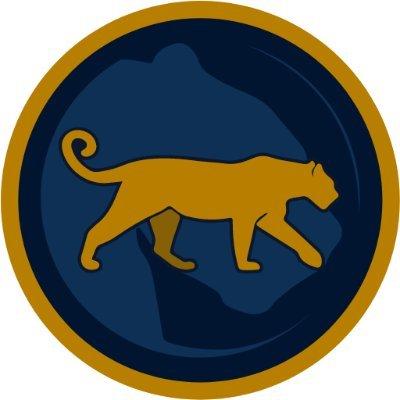 Canal de WhatsApp Dale Azul Y Oro – Pasión PumasMX