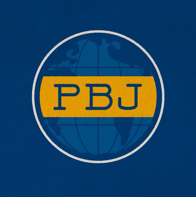 Canal de WhatsApp de Planeta Boca Juniors