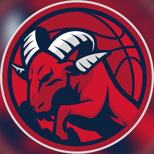 Canal de WhatsApp de Baskonia: pasión por el baloncesto