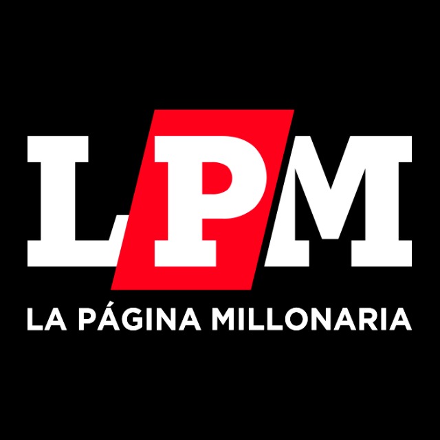 Canal de WhatsApp de La Página Millonaria – River Plate