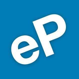 Canal de WhatsApp de El Periódico de Aragón