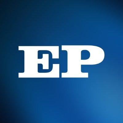 Canal de WhatsApp de El País Uruguay