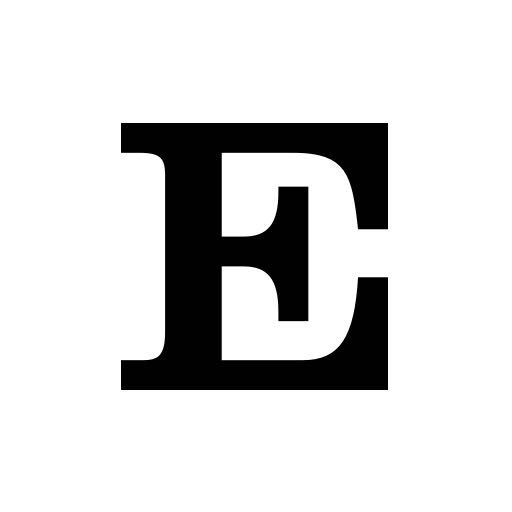 Canal de WhatsApp de EL PAÍS: noticias y más