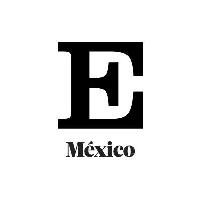 Canal de WhatsApp de EL PAÍS México