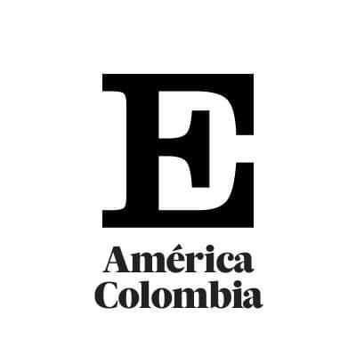 Canal de WhatsApp de El País América Colombia