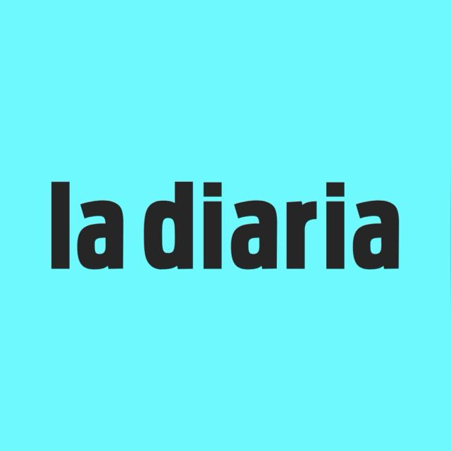 Canal de WhatsApp de la diaria: noticias y actualidad