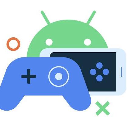 Canal de WhatsApp Juegos Android Apk
