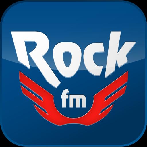 Canal de WhatsApp de RockFM: La casa del rock