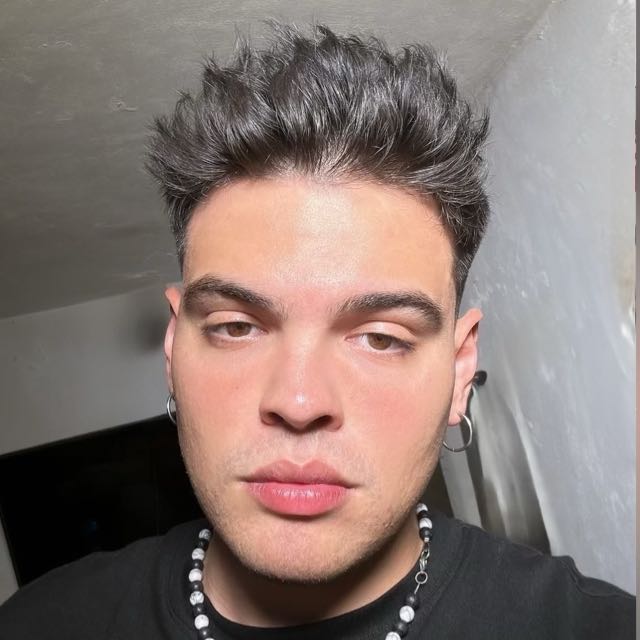 Canal de WhatsApp de TeLoDiceKevinPrato