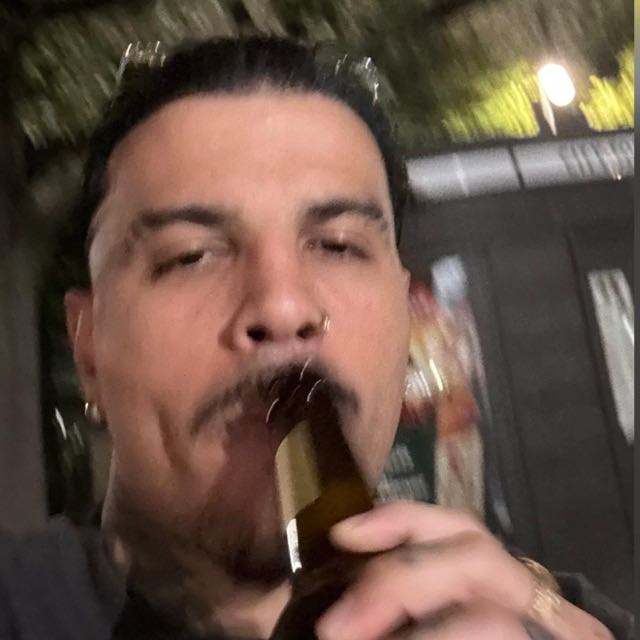Canal de WhatsApp de A veces Rauw, a veces Raúl…