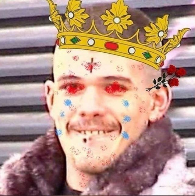 Canal de WhatsApp Ceciarmy / Contenido Único