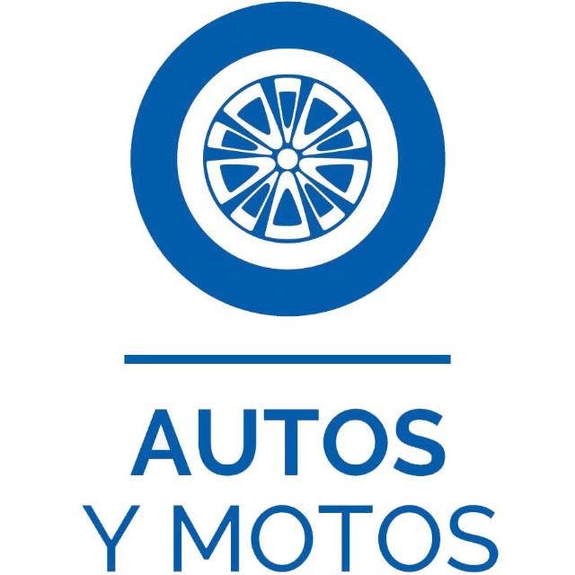 Canal de WhatsApp Autos y Motos: pasión sobre ruedas