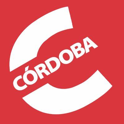 Canal de WhatsApp de Diario CÓRDOBA