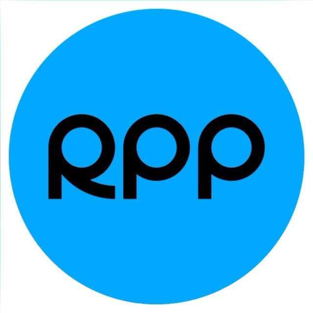 Canal de WhatsApp de RPP Deportes: tu fuente deportiva