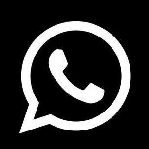 Canal de WhatsApp Audios de WhatsApp: diversión sin límites
