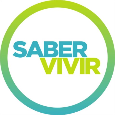 Canal de WhatsApp de Saber Vivir: tu bienestar al día