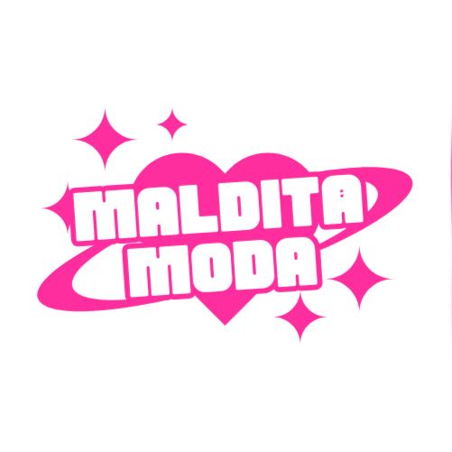 Canal de WhatsApp de Maldita Moda: tendencias accesibles