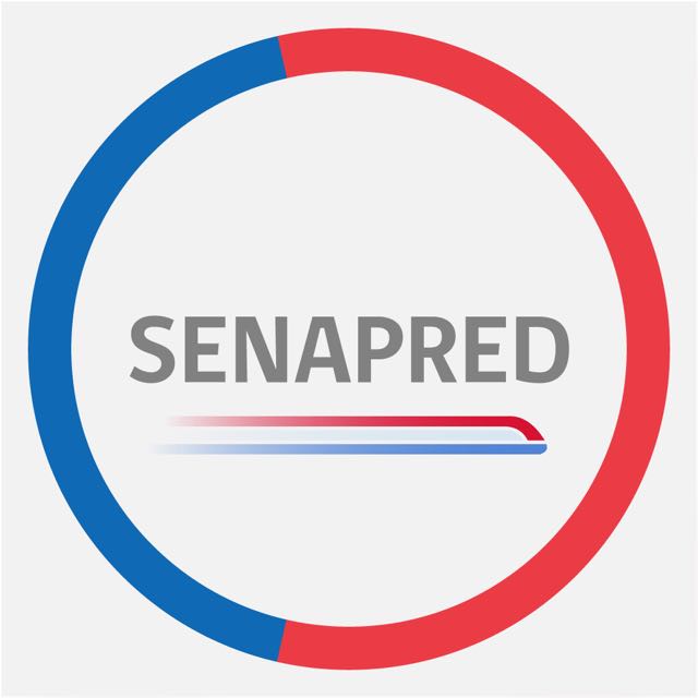 Canal de WhatsApp de SENAPRED: información oficial y alertas
