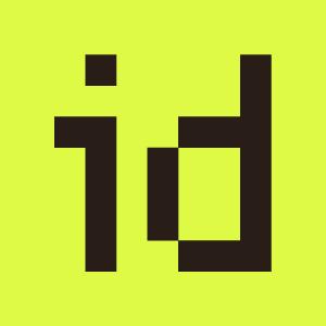 Canal de WhatsApp de idealista España: tu referencia inmobiliaria