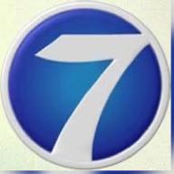 Canal de WhatsApp Noti7: noticias para guatemaltecos