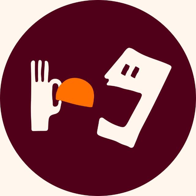 Canal de WhatsApp de Directo al Paladar: recetas y sabor