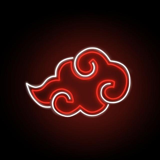 Canal de WhatsApp MUSICA: tu espacio musical