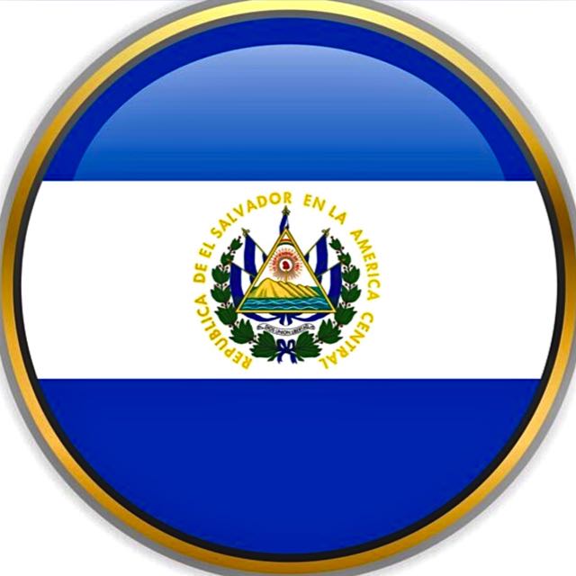 Canal de WhatsApp AlertaSV: Noticias y Alertas al Instante
