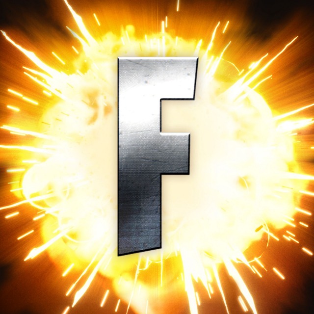 Canal de WhatsApp de Fortnite ES: ¡Loot y acción en español!