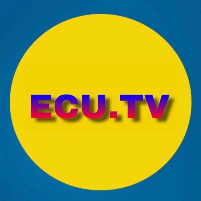 Canal de WhatsApp EcuadorTv: noticias y actualidad