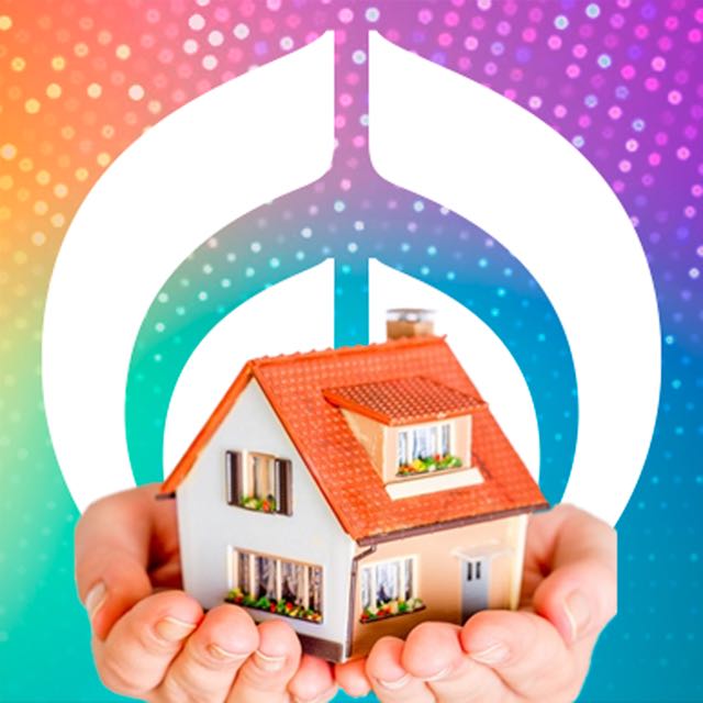 Canal de WhatsApp: Tips para el hogar