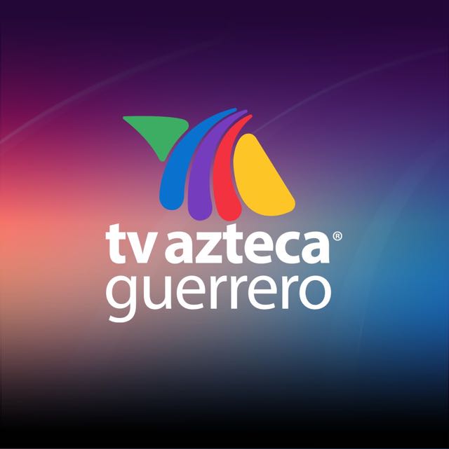 Canal de WhatsApp TV Azteca Guerrero: noticias y más
