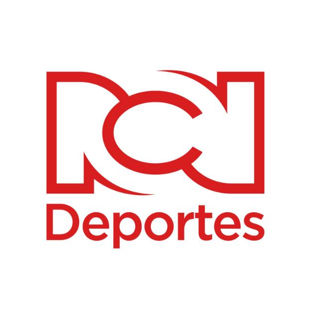Canal de WhatsApp Deportes RCN: tu pasión deportiva