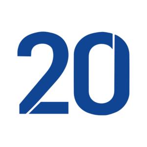 Canal de WhatsApp de 20minutos: Noticias al instante