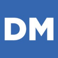 Canal de WhatsApp de EL DIARIO MONTAÑÉS