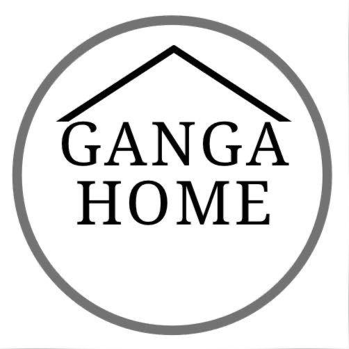 Canal de WhatsApp de Ganga Home: deco viral en Argentina