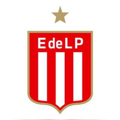 Canal de WhatsApp de Estudiantes de La Plata
