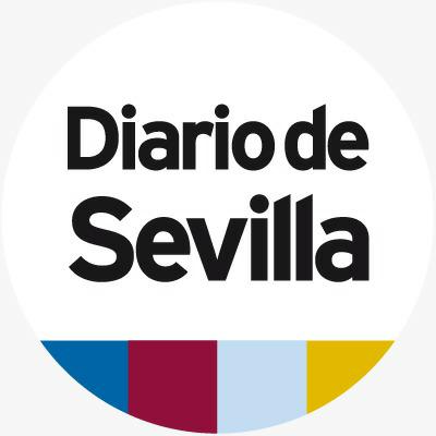 Canal de WhatsApp Diario de Sevilla: Noticias de tu ciudad