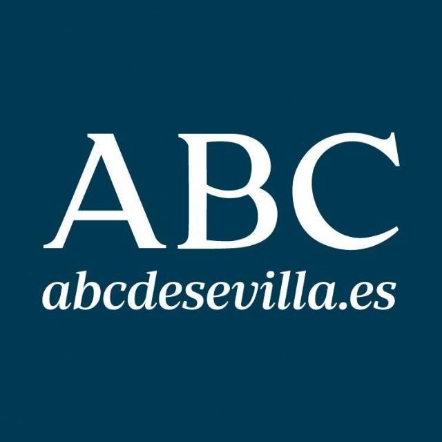 Canal de WhatsApp de ABC de Sevilla