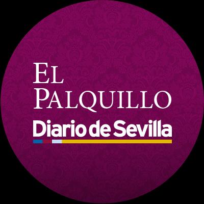 Canal de WhatsApp de El Palquillo de la Semana Santa de Sevilla