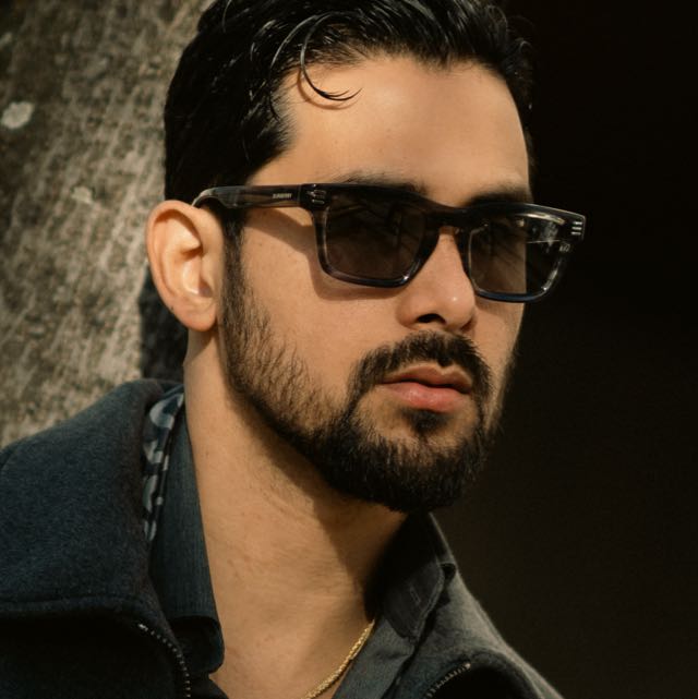 Canal de WhatsApp de Moda Masculina con Magno Scavo
