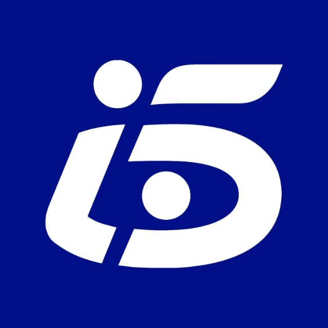 Canal de WhatsApp Informativos Telecinco: noticias al instante