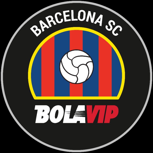 Canal de WhatsApp de Bolavip | Barcelona SC