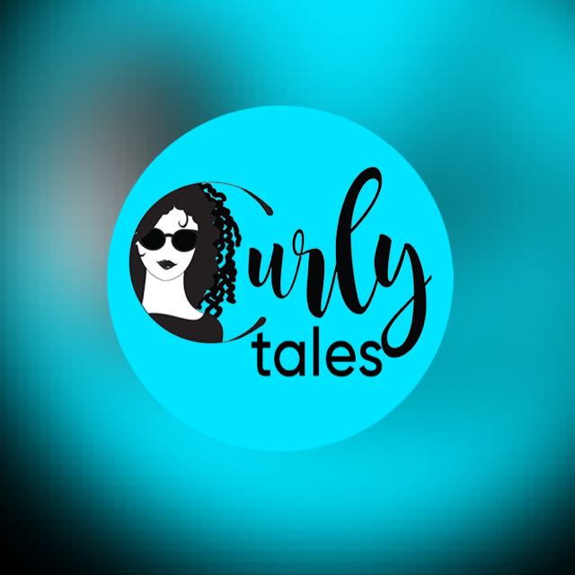 Canal de WhatsApp CurlyTales: comida, viajes y famosos