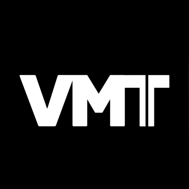 Canal de WhatsApp VMT El Salvador