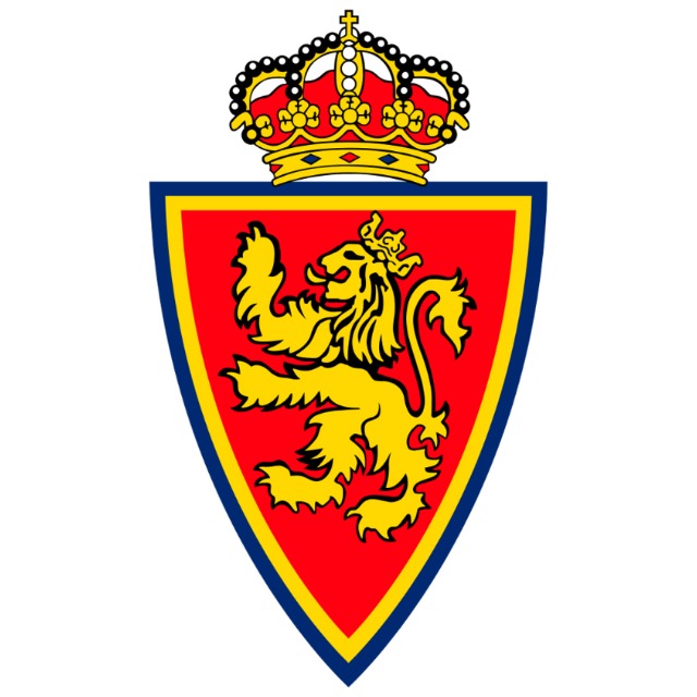 Canal de WhatsApp del Real Zaragoza
