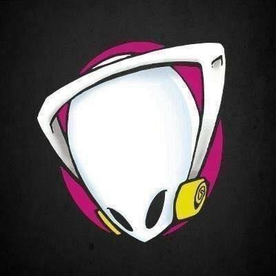 Canal de WhatsApp de Radioacktiva: Rock, tendencias y más
