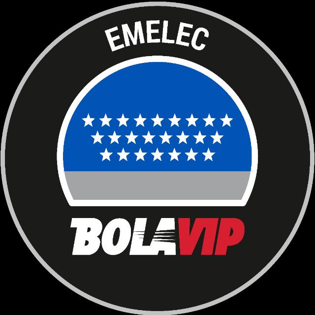 Canal de WhatsApp de Bolavip | Emelec: Pasión Azul